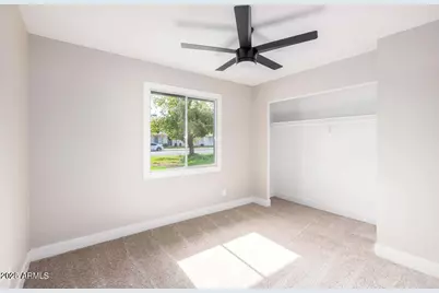 1228 E Fremont Drive, Tempe, AZ 85282 - Photo 31