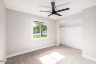 1228 E Fremont Dr, Tempe, AZ 85282 - Photo 31