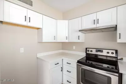 1228 E Fremont Drive, Tempe, AZ 85282 - Photo 23