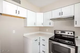 1228 E Fremont Dr, Tempe, AZ 85282 - Photo 23