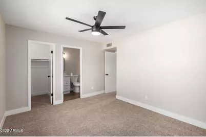 1228 E Fremont Drive, Tempe, AZ 85282 - Photo 27