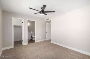 1228 E Fremont Dr, Tempe, AZ 85282 - Photo 27