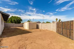 1228 E Fremont Dr, Tempe, AZ 85282 - Photo 37