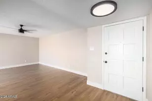 1228 E Fremont Dr, Tempe, AZ 85282 - Photo 9