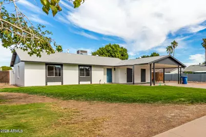 1228 E Fremont Drive, Tempe, AZ 85282 - Photo 3