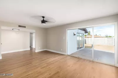 1228 E Fremont Drive, Tempe, AZ 85282 - Photo 13