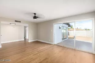 1228 E Fremont Dr, Tempe, AZ 85282 - Photo 13