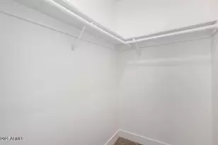 1228 E Fremont Dr, Tempe, AZ 85282 - Photo 29