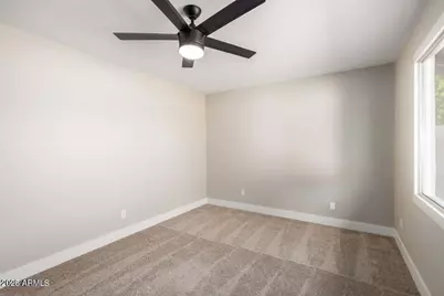 1228 E Fremont Drive, Tempe, AZ 85282 - Photo 25