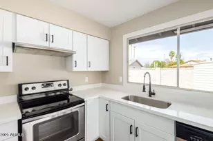 1228 E Fremont Dr, Tempe, AZ 85282 - Photo 21