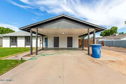 1228 E Fremont Drive, Tempe, AZ 85282 - Photo 7