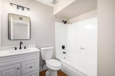 1228 E Fremont Drive, Tempe, AZ 85282 - Photo 33