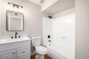 1228 E Fremont Dr, Tempe, AZ 85282 - Photo 33