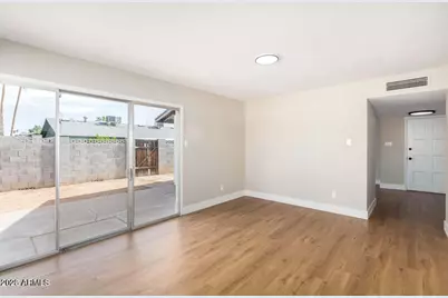 1228 E Fremont Drive, Tempe, AZ 85282 - Photo 17