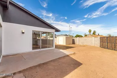 1228 E Fremont Drive, Tempe, AZ 85282 - Photo 35