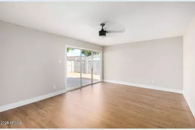 1228 E Fremont Drive, Tempe, AZ 85282 - Photo 11