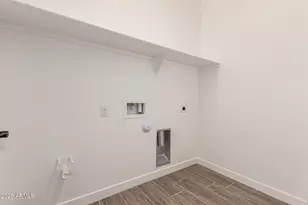 15848 W Miami St, Goodyear, AZ 85338 - Photo 21