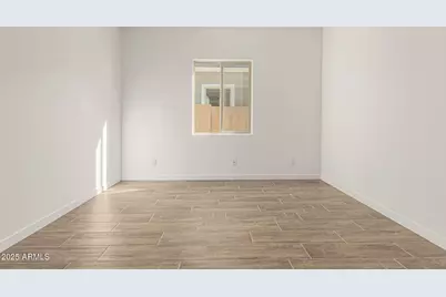 15848 W Miami Street, Goodyear, AZ 85338 - Photo 19