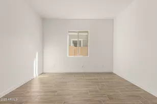 15848 W Miami St, Goodyear, AZ 85338 - Photo 19