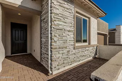 15848 W Miami Street, Goodyear, AZ 85338 - Photo 31