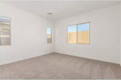 15848 W Miami Street, Goodyear, AZ 85338 - Photo 11