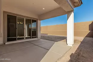 15848 W Miami St, Goodyear, AZ 85338 - Photo 23