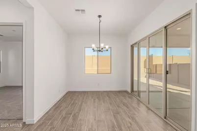 15848 W Miami Street, Goodyear, AZ 85338 - Photo 5