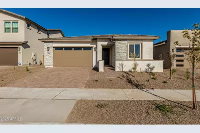 15848 W Miami Street, Goodyear, AZ 85338 - Photo 33