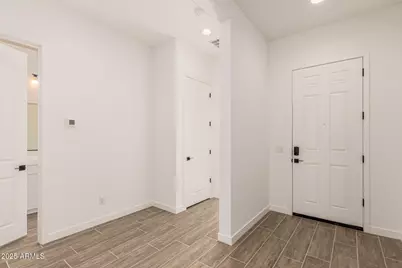 15848 W Miami Street, Goodyear, AZ 85338 - Photo 29