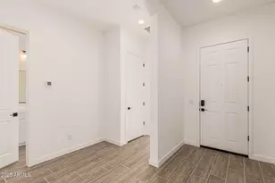 15848 W Miami St, Goodyear, AZ 85338 - Photo 29