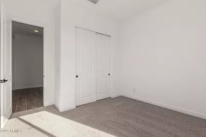 15848 W Miami Street, Goodyear, AZ 85338 - Photo 15