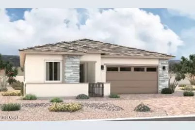 15848 W Miami, Goodyear, AZ 85338 - Photo 1