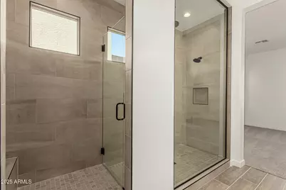 15848 W Miami Street, Goodyear, AZ 85338 - Photo 13