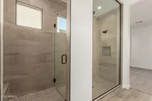 15848 W Miami St, Goodyear, AZ 85338 - Photo 13