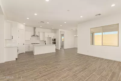 15848 W Miami Street, Goodyear, AZ 85338 - Photo 3