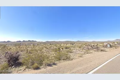 16773 N Pierce Ferry Road #116, Dolan Springs, AZ 86441 - Photo 3