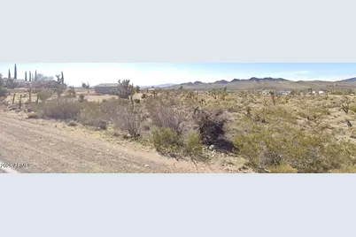 16773 N Pierce Ferry Road #116, Dolan Springs, AZ 86441 - Photo 5