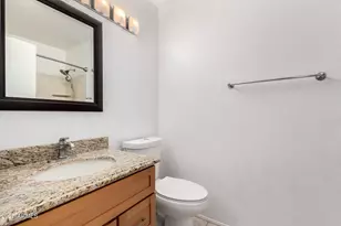 4901 E Kelton Ln, Scottsdale, AZ 85254 - Photo 5