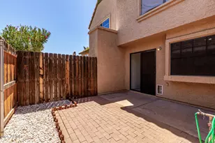4901 E Kelton Ln, Scottsdale, AZ 85254 - Photo 13
