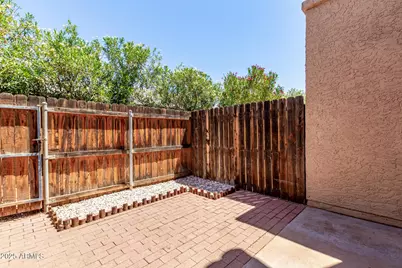 4901 E Kelton Lane #1251, Scottsdale, AZ 85254 - Photo 7