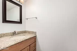 4901 E Kelton Ln, Scottsdale, AZ 85254 - Photo 9