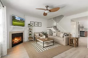 4901 E Kelton Ln, Scottsdale, AZ 85254 - Photo 3