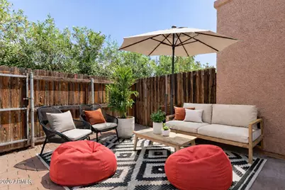 4901 E Kelton Lane #1251, Scottsdale, AZ 85254 - Photo 3