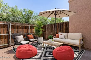 4901 E Kelton Ln, Scottsdale, AZ 85254 - Photo 3