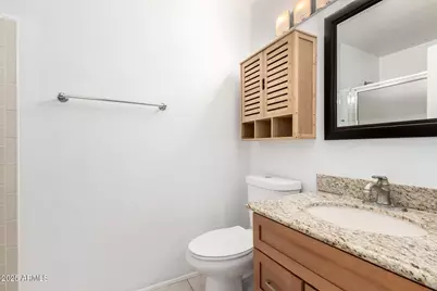 4901 E Kelton Lane #1251, Scottsdale, AZ 85254 - Photo 3