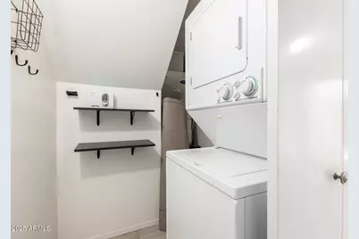 4901 E Kelton Lane #1251, Scottsdale, AZ 85254 - Photo 11