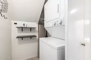 4901 E Kelton Ln, Scottsdale, AZ 85254 - Photo 11