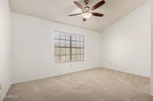 4901 E Kelton Ln, Scottsdale, AZ 85254 - Photo 5