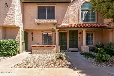 4901 E Kelton Lane #1251, Scottsdale, AZ 85254 - Photo 13