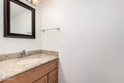 4901 E Kelton Lane #1251, Scottsdale, AZ 85254 - Photo 11